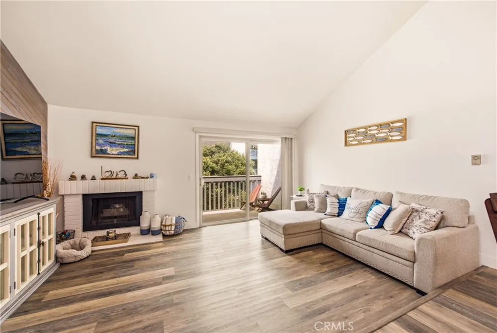 3142 Sunset Lane Oxnard, CA 93035