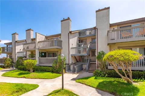 3142 Sunset Lane