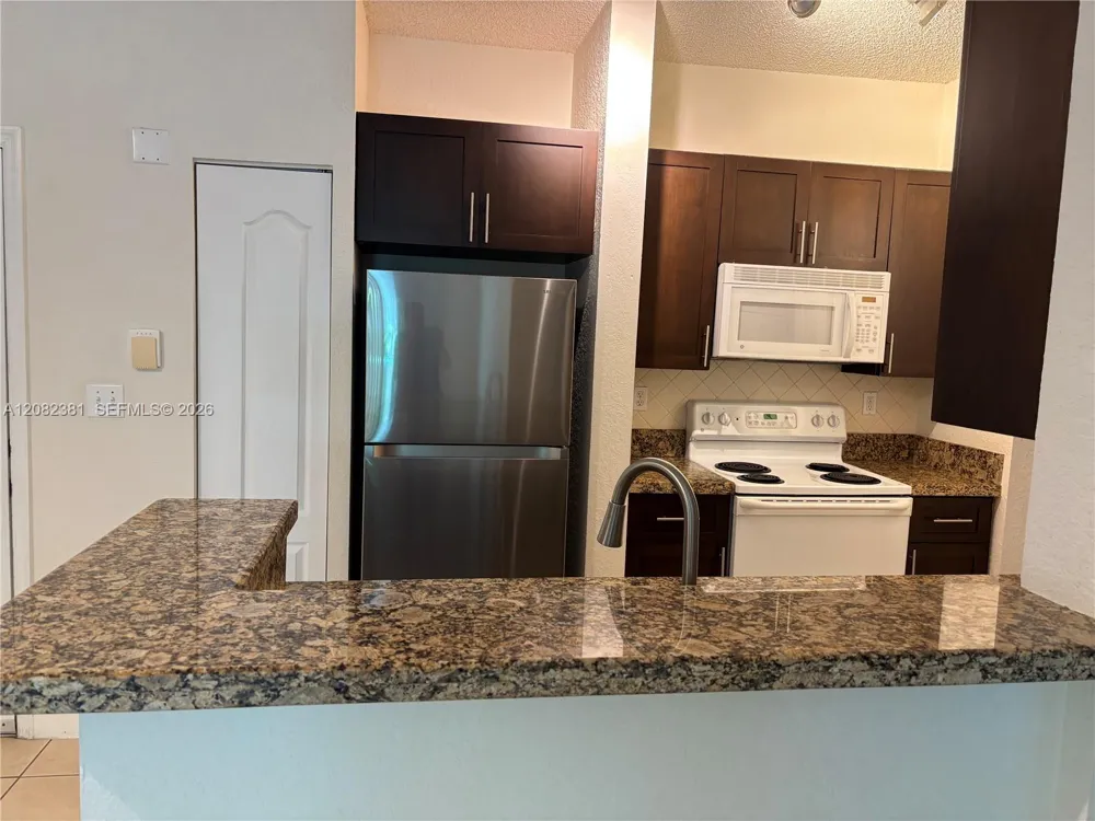 6001 SW 70 ST #324 South Miami, FL 33143