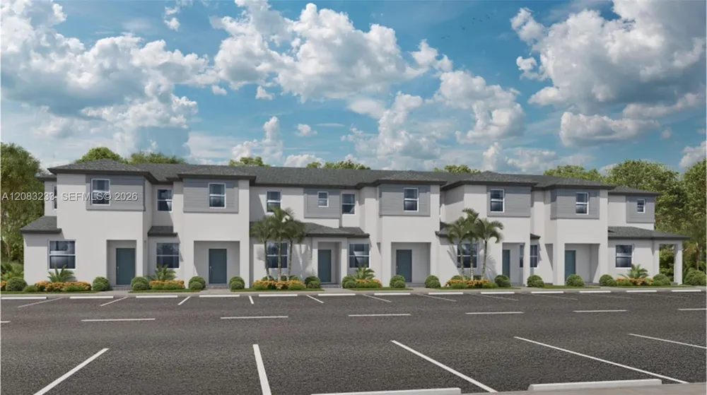 35664 SW 178 PL Miami, FL 33034