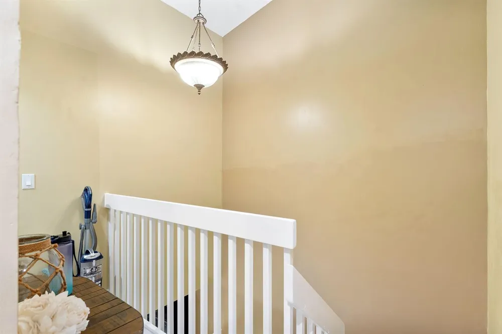 4321 CARAMBOLA CIRCLE #403-F Coconut Creek, FL 33066
