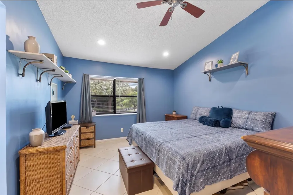 4321 CARAMBOLA CIRCLE #403-F Coconut Creek, FL 33066