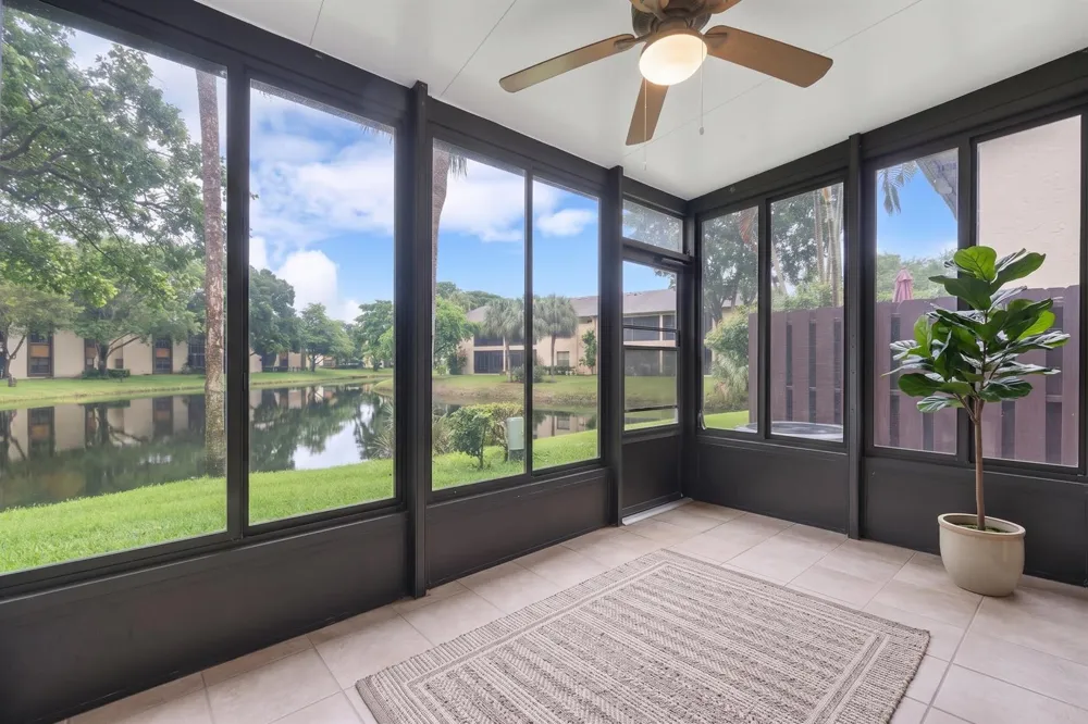 4321 CARAMBOLA CIRCLE #403-F Coconut Creek, FL 33066