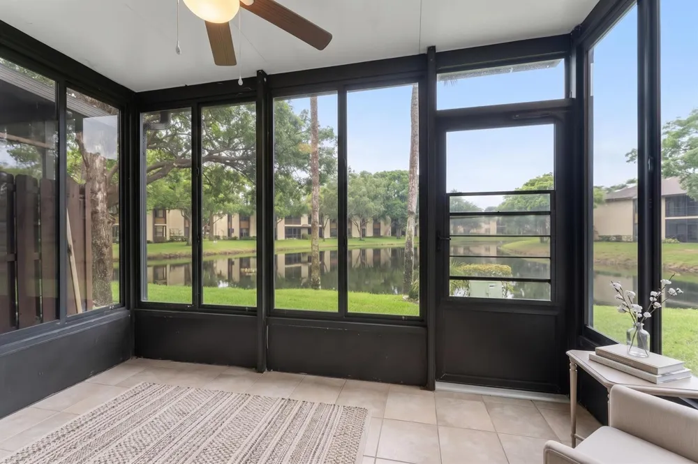 4321 CARAMBOLA CIRCLE #403-F Coconut Creek, FL 33066