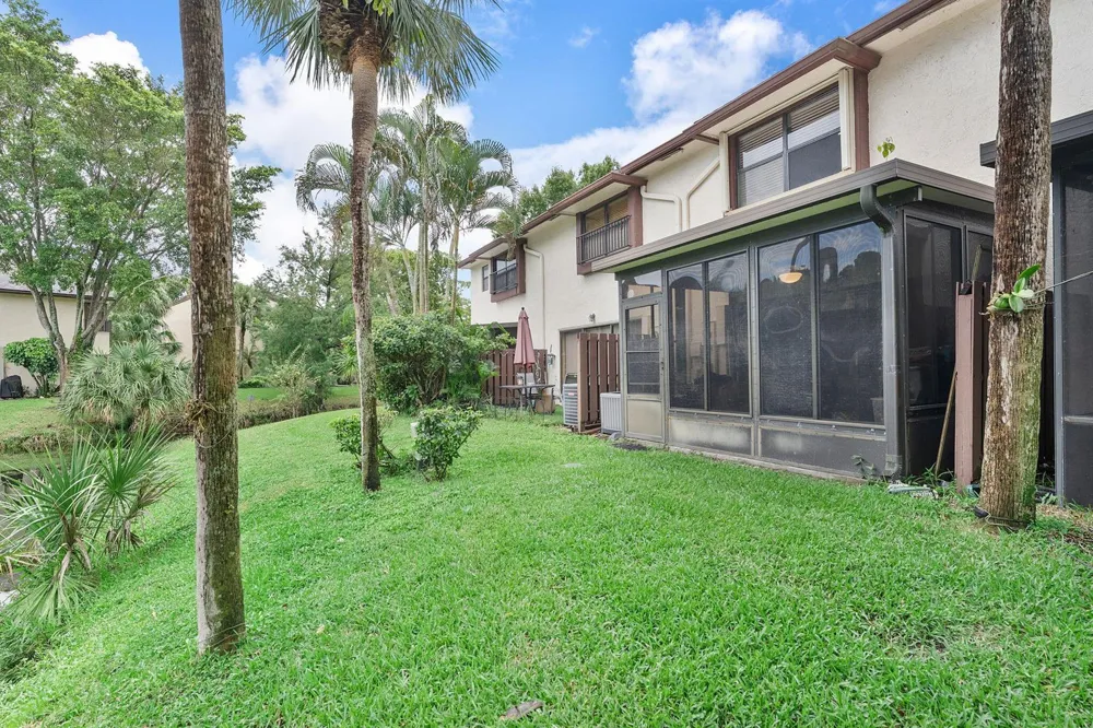 4321 CARAMBOLA CIRCLE #403-F Coconut Creek, FL 33066