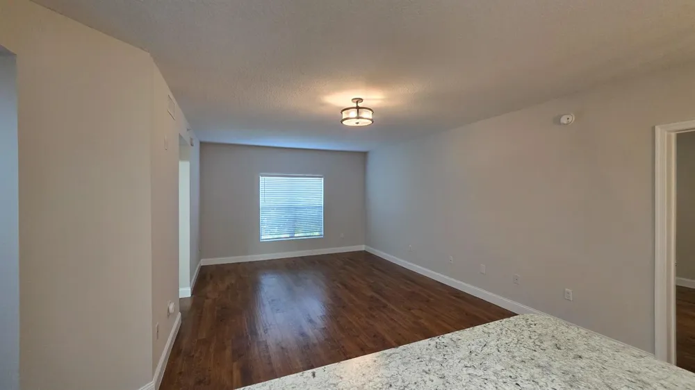 5090 FAIRWAYS CIRCLE #H105 Vero Beach, FL 32967