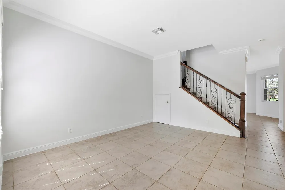 3505 LAKESIDE DRIVE Davie, FL 33328