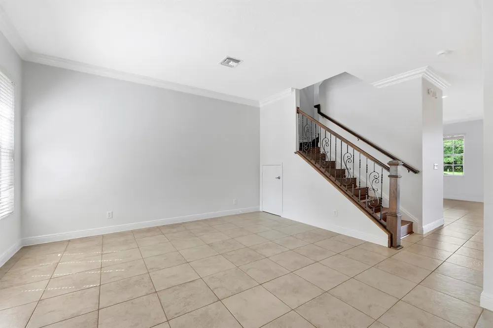 3505 LAKESIDE DRIVE Davie, FL 33328