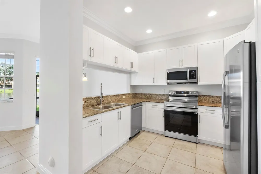 3505 LAKESIDE DRIVE Davie, FL 33328