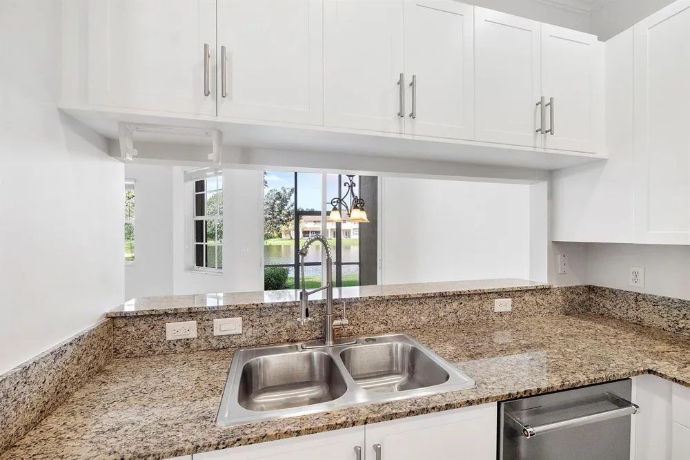 3505 LAKESIDE DRIVE Davie, FL 33328