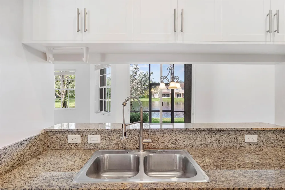 3505 LAKESIDE DRIVE Davie, FL 33328