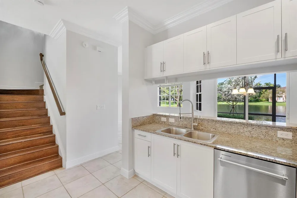 3505 LAKESIDE DRIVE Davie, FL 33328