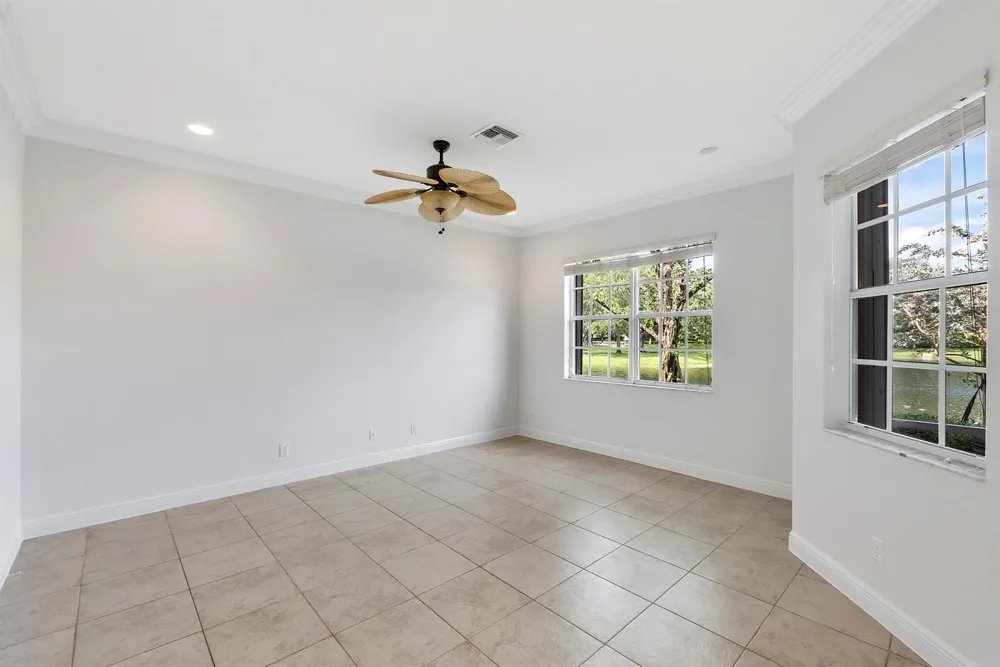 3505 LAKESIDE DRIVE Davie, FL 33328