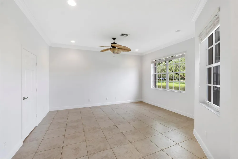 3505 LAKESIDE DRIVE Davie, FL 33328