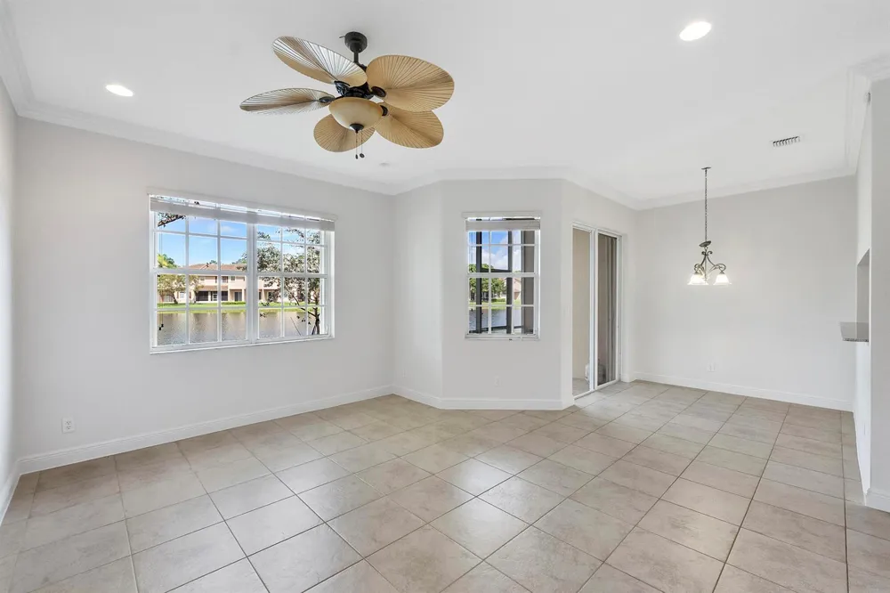 3505 LAKESIDE DRIVE Davie, FL 33328