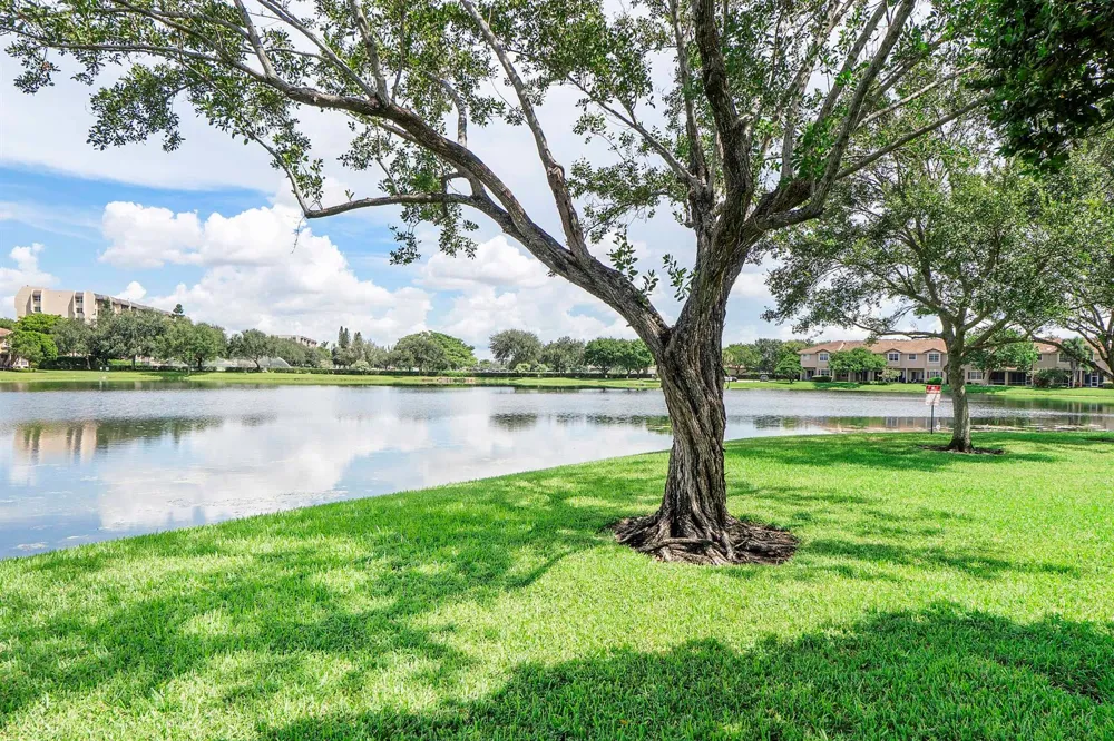3505 LAKESIDE DRIVE Davie, FL 33328