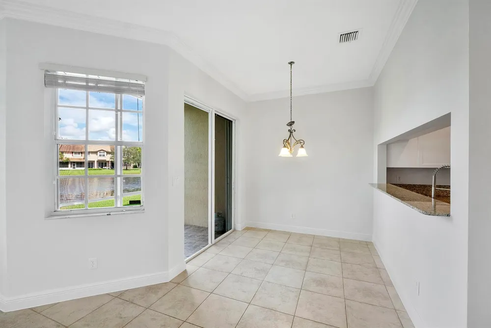3505 LAKESIDE DRIVE Davie, FL 33328