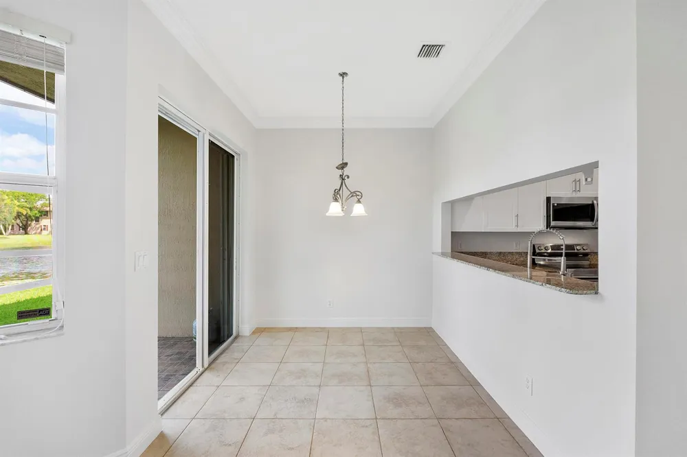 3505 LAKESIDE DRIVE Davie, FL 33328