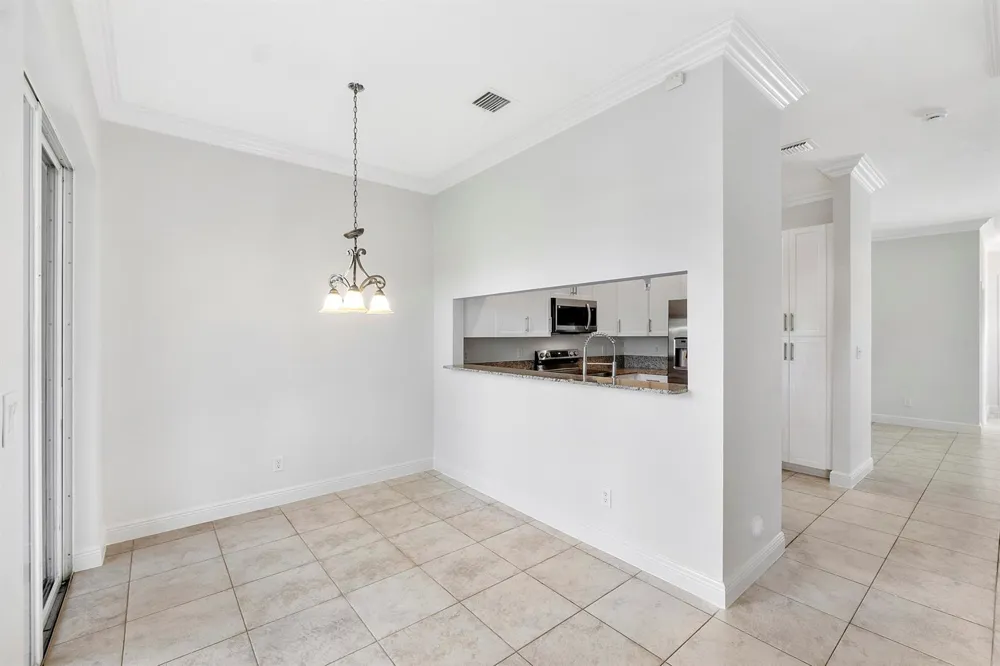 3505 LAKESIDE DRIVE Davie, FL 33328
