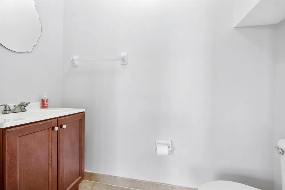 3505 LAKESIDE DRIVE Davie, FL 33328