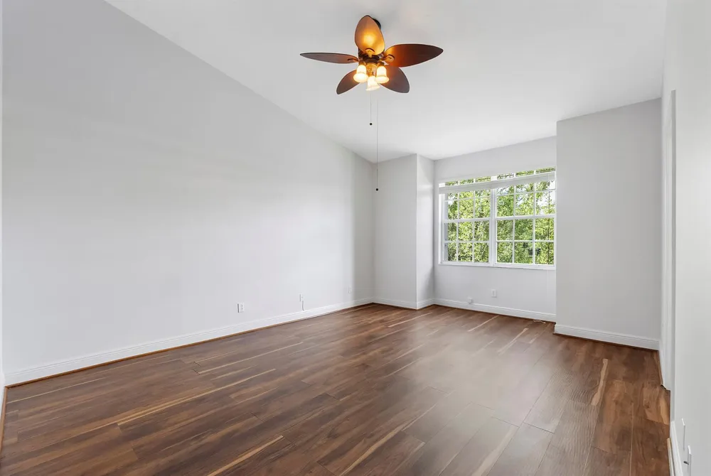 3505 LAKESIDE DRIVE Davie, FL 33328