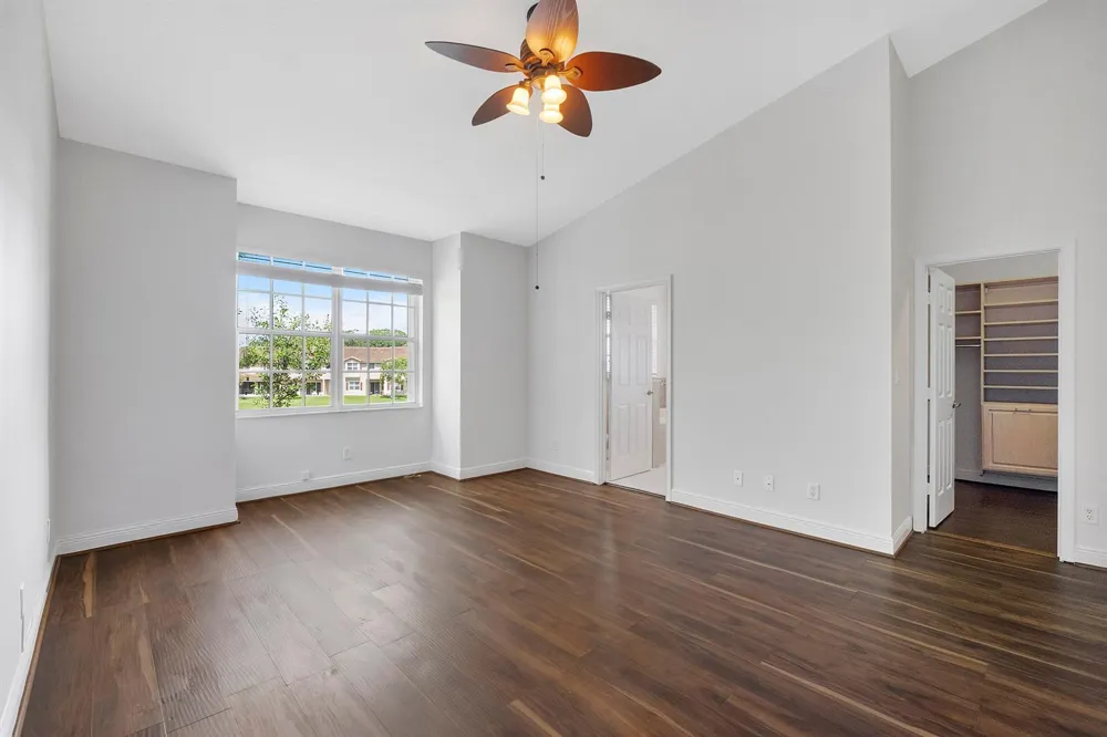 3505 LAKESIDE DRIVE Davie, FL 33328