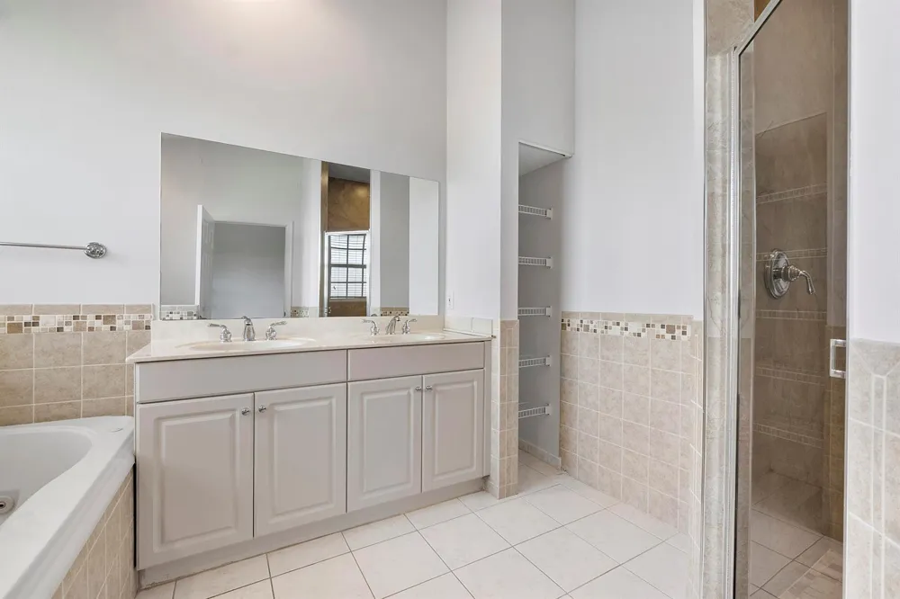3505 LAKESIDE DRIVE Davie, FL 33328