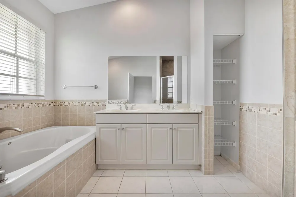 3505 LAKESIDE DRIVE Davie, FL 33328