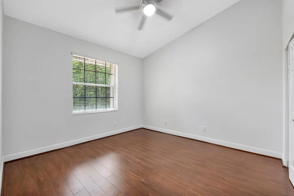 3505 LAKESIDE DRIVE Davie, FL 33328