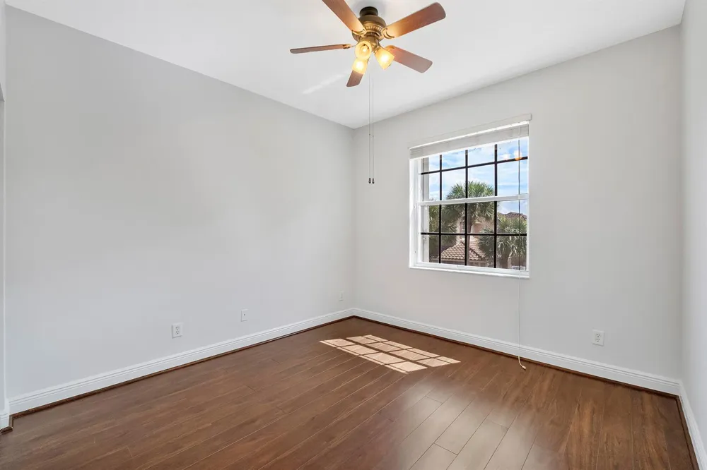 3505 LAKESIDE DRIVE Davie, FL 33328