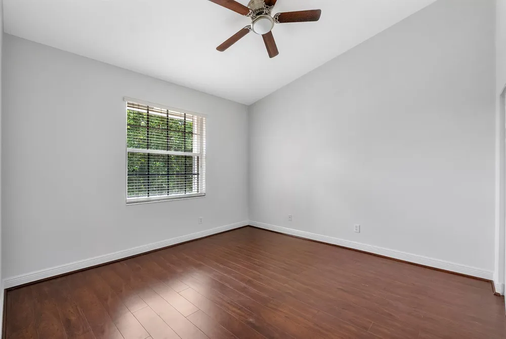 3505 LAKESIDE DRIVE Davie, FL 33328