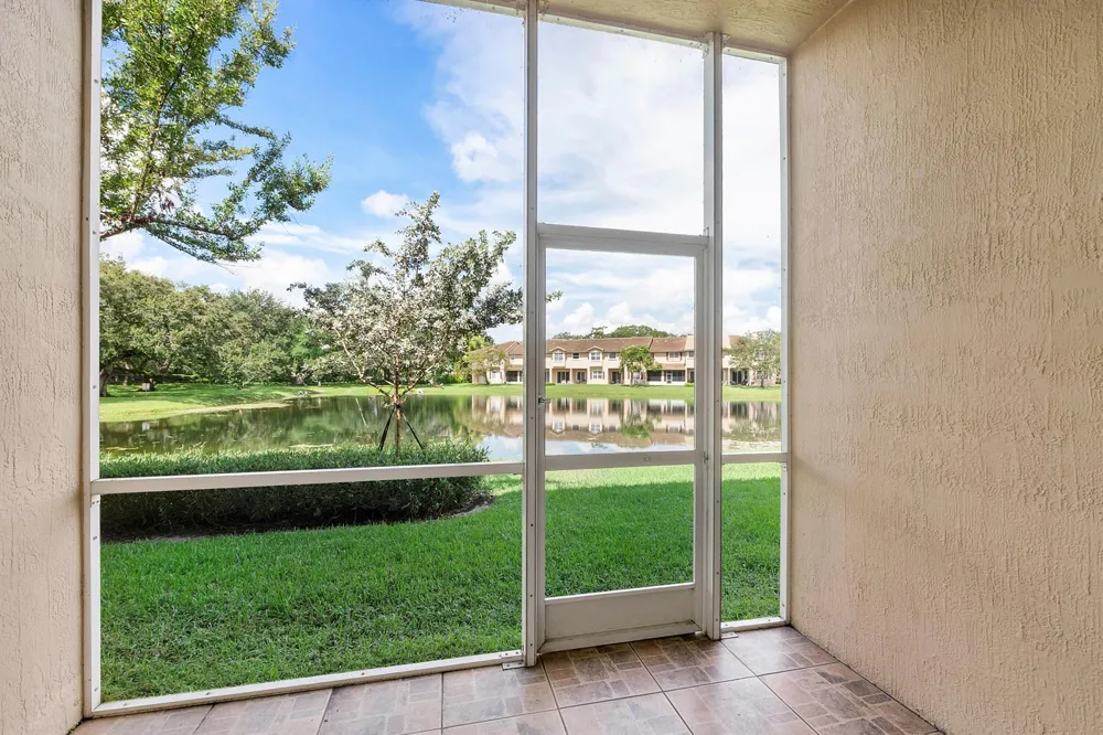 3505 LAKESIDE DRIVE Davie, FL 33328
