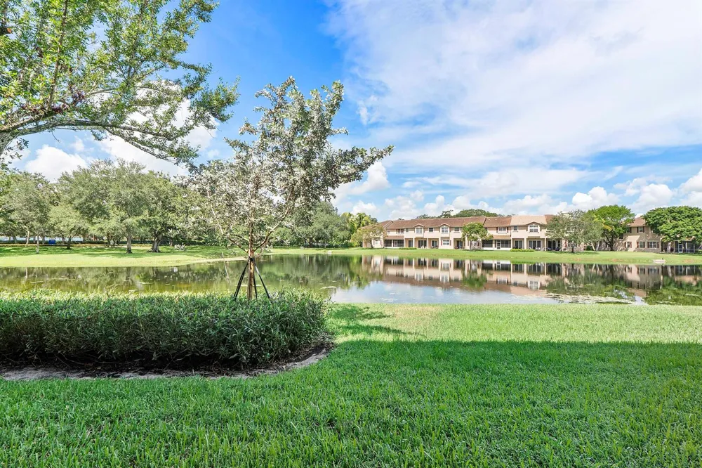 3505 LAKESIDE DRIVE Davie, FL 33328