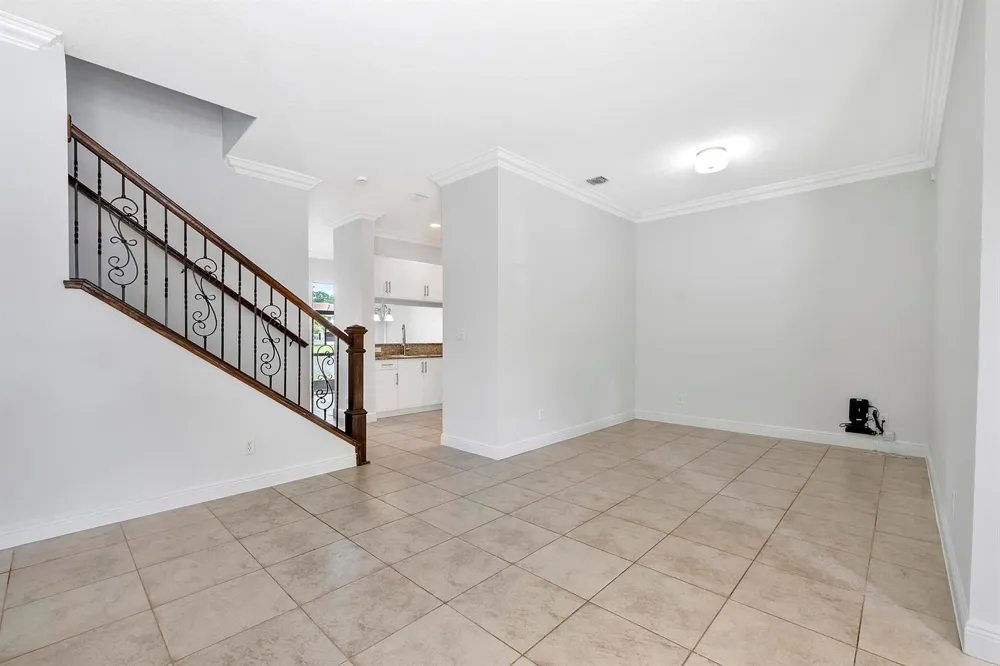 3505 LAKESIDE DRIVE Davie, FL 33328