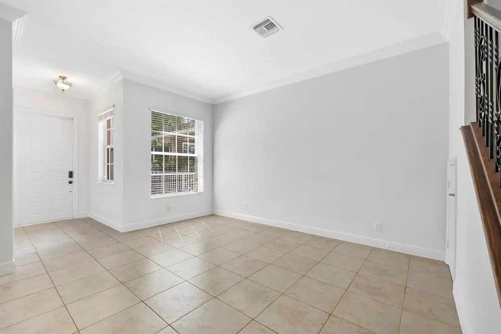 3505 LAKESIDE DRIVE Davie, FL 33328