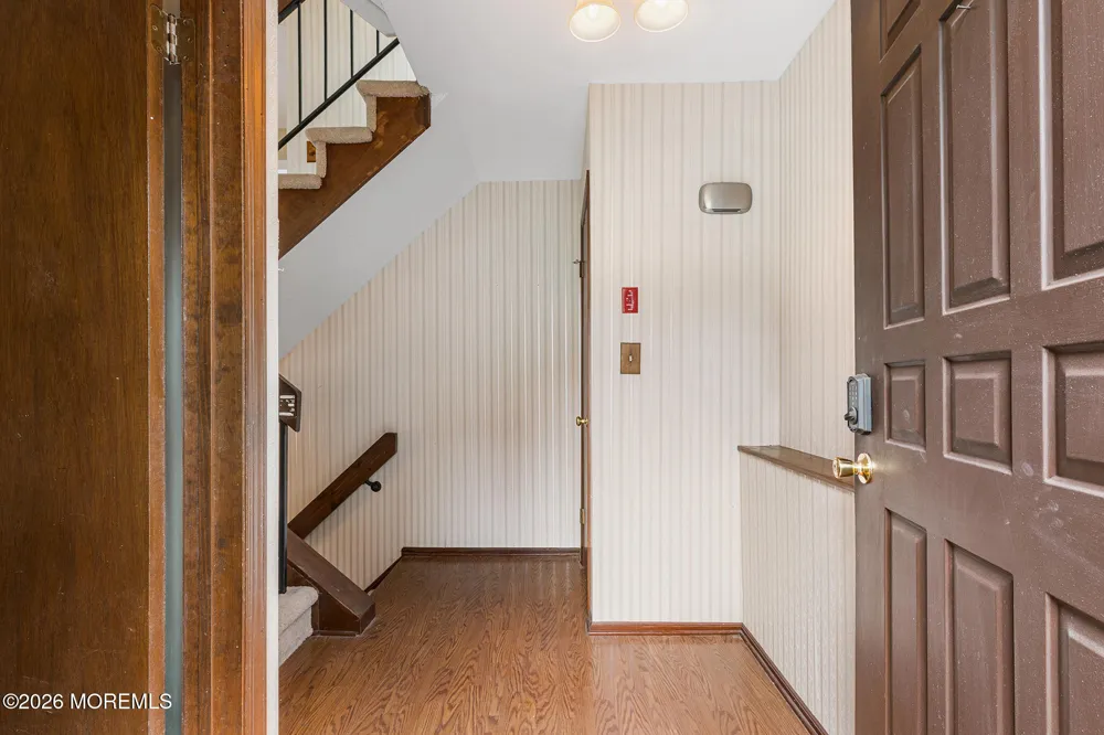 84 Diamond Lane Old Bridge, NJ 08857