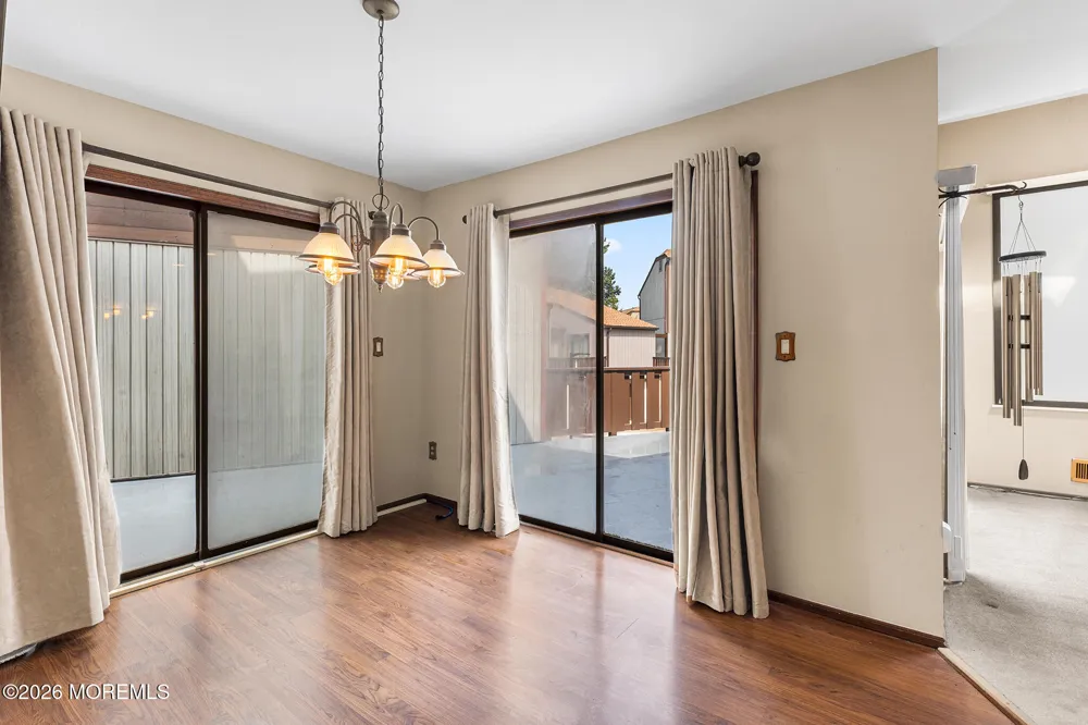 84 Diamond Lane Old Bridge, NJ 08857