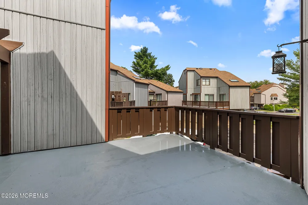 84 Diamond Lane Old Bridge, NJ 08857
