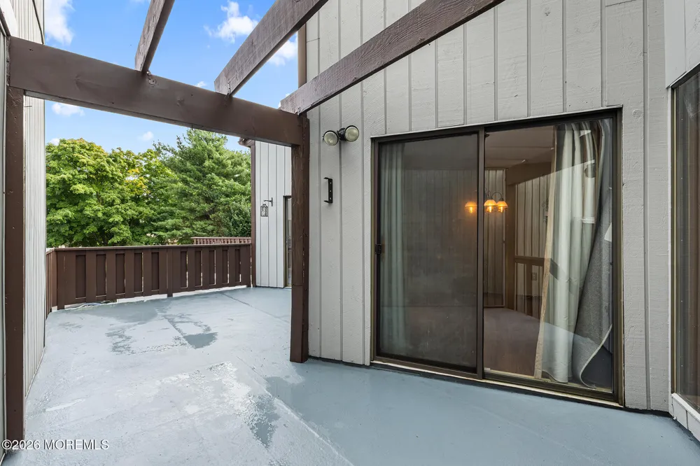84 Diamond Lane Old Bridge, NJ 08857
