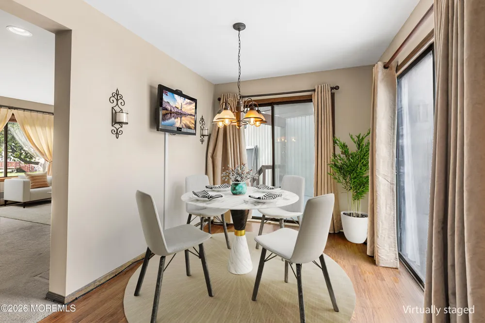 84 Diamond Lane Old Bridge, NJ 08857