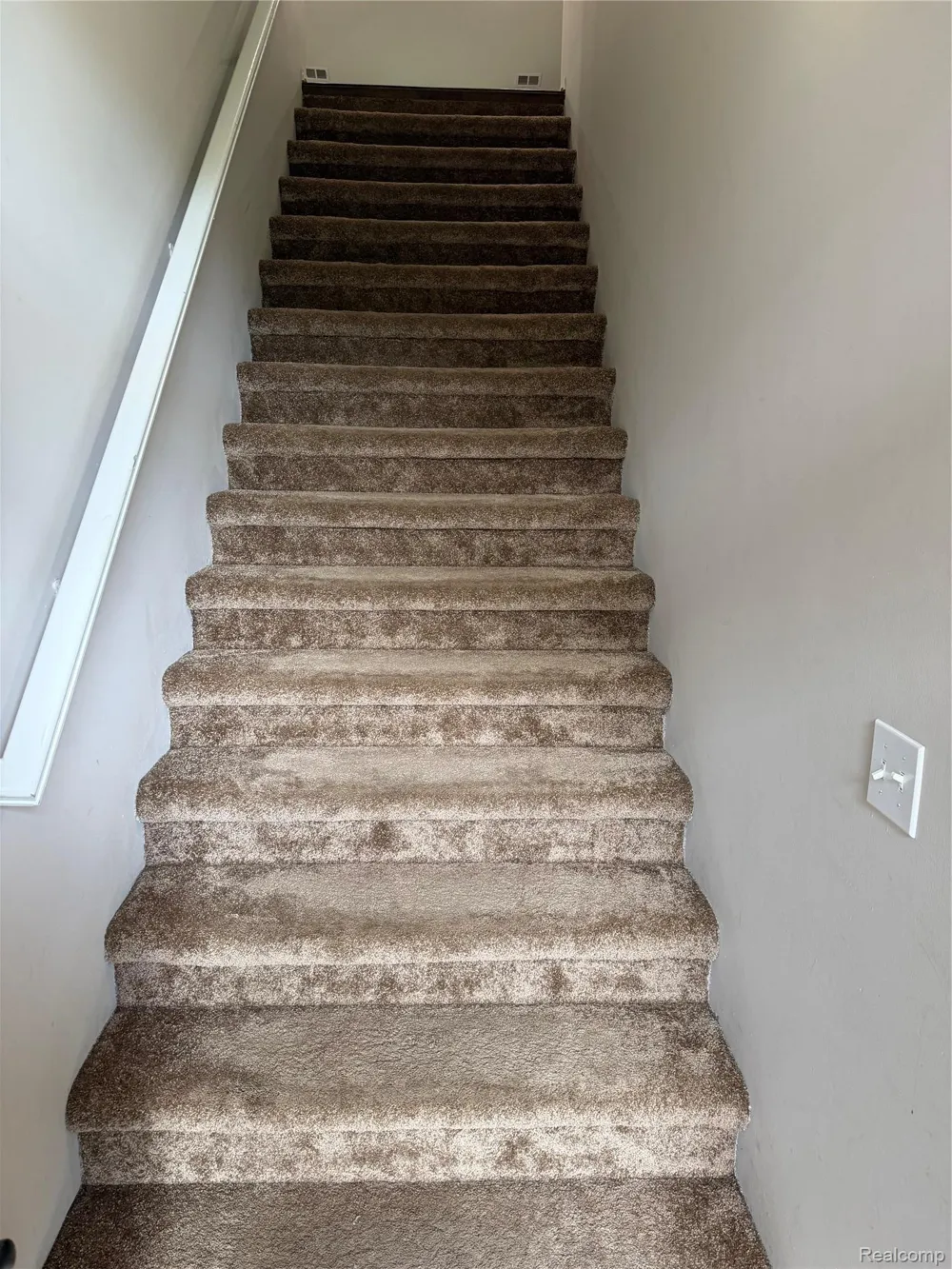 3695 Eagle Creek Drive Shelby Charter Township, MI 48317