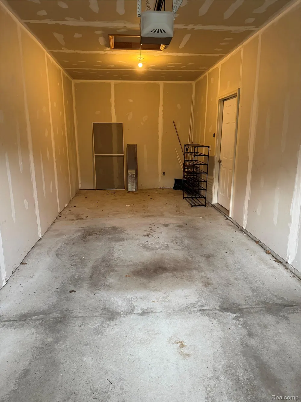 3695 Eagle Creek Drive Shelby Charter Township, MI 48317