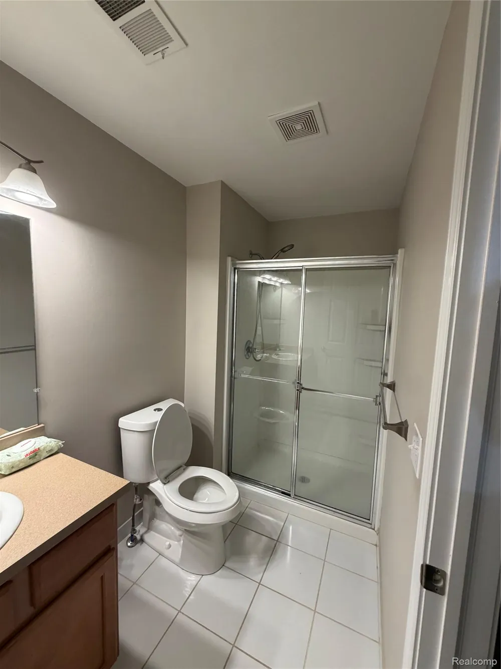 3695 Eagle Creek Drive Shelby Charter Township, MI 48317