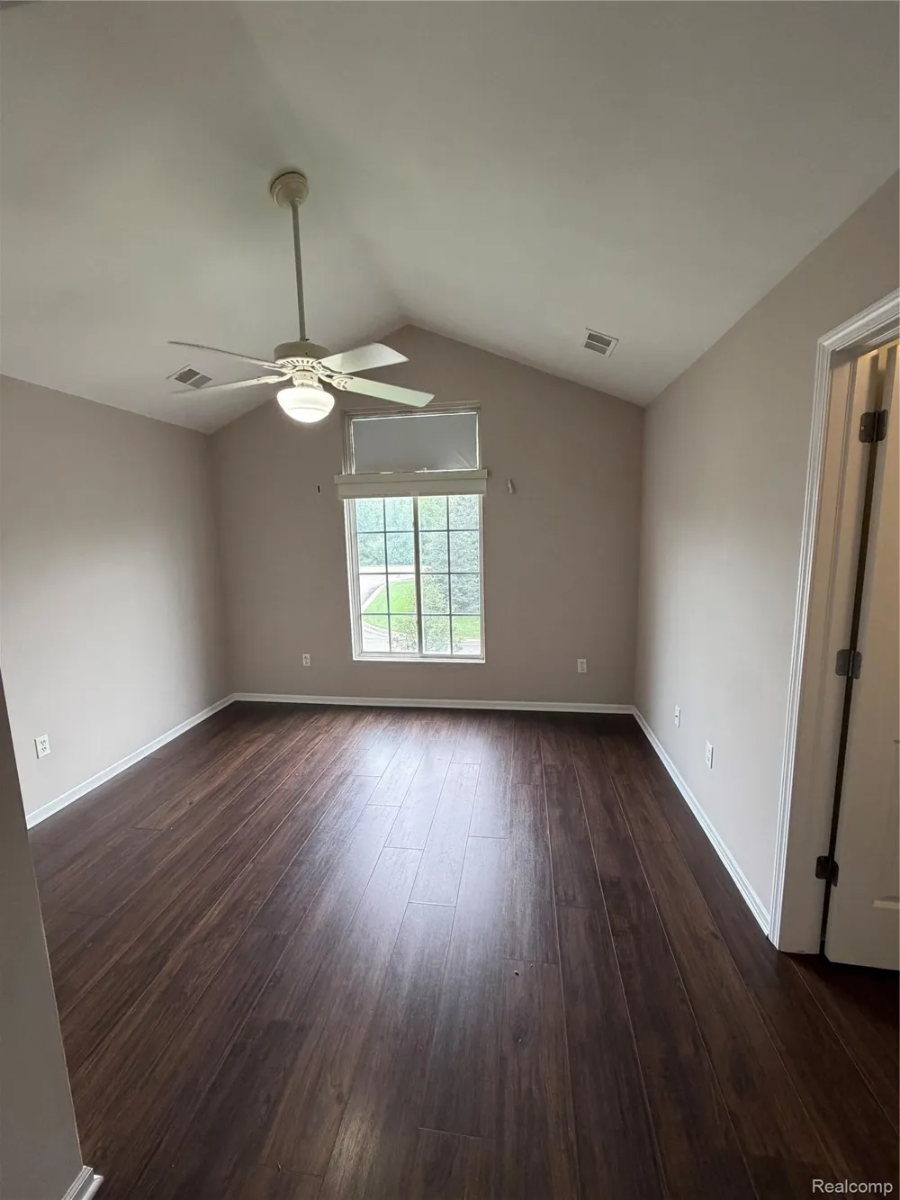 3695 Eagle Creek Drive Shelby Charter Township, MI 48317