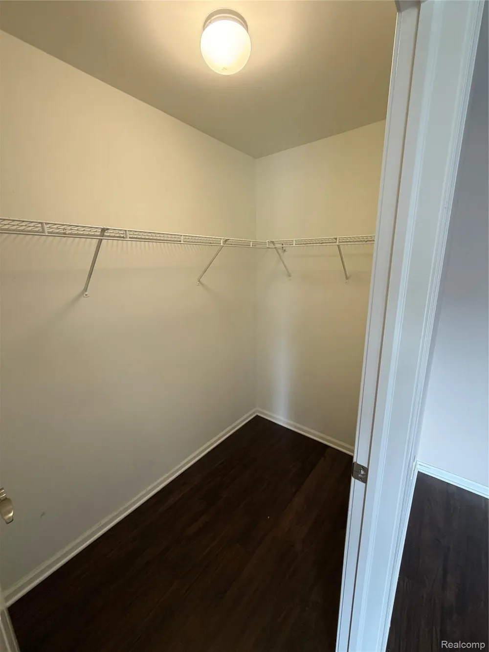 3695 Eagle Creek Drive Shelby Charter Township, MI 48317