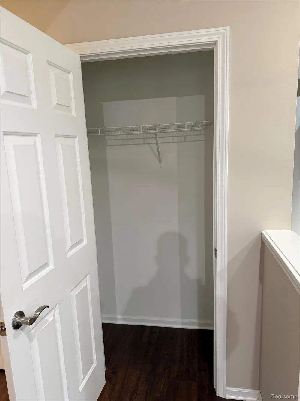 3695 Eagle Creek Drive Shelby Charter Township, MI 48317