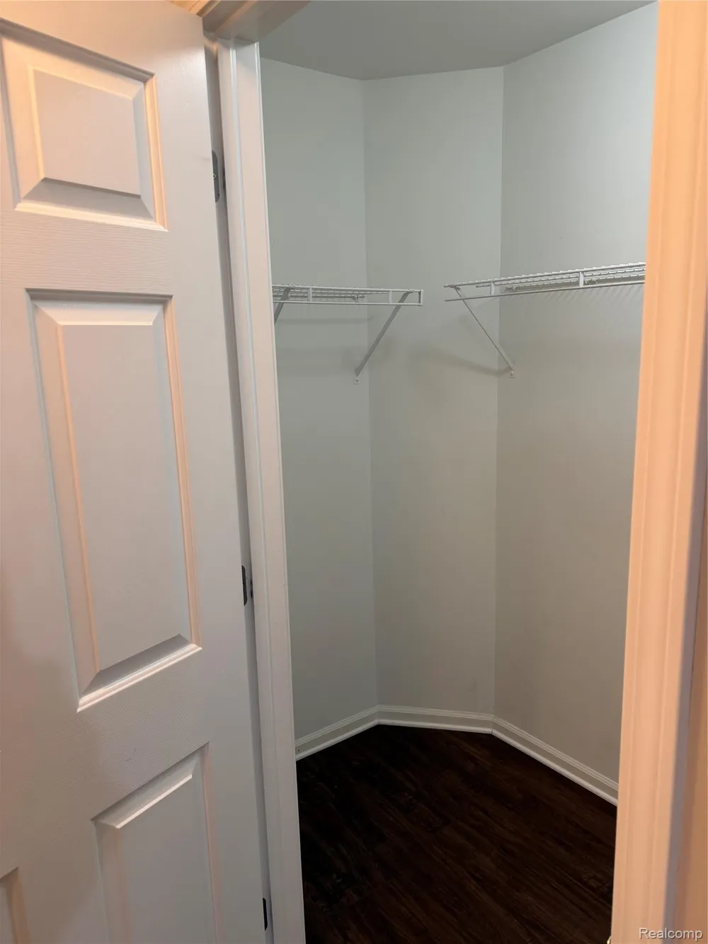 3695 Eagle Creek Drive Shelby Charter Township, MI 48317
