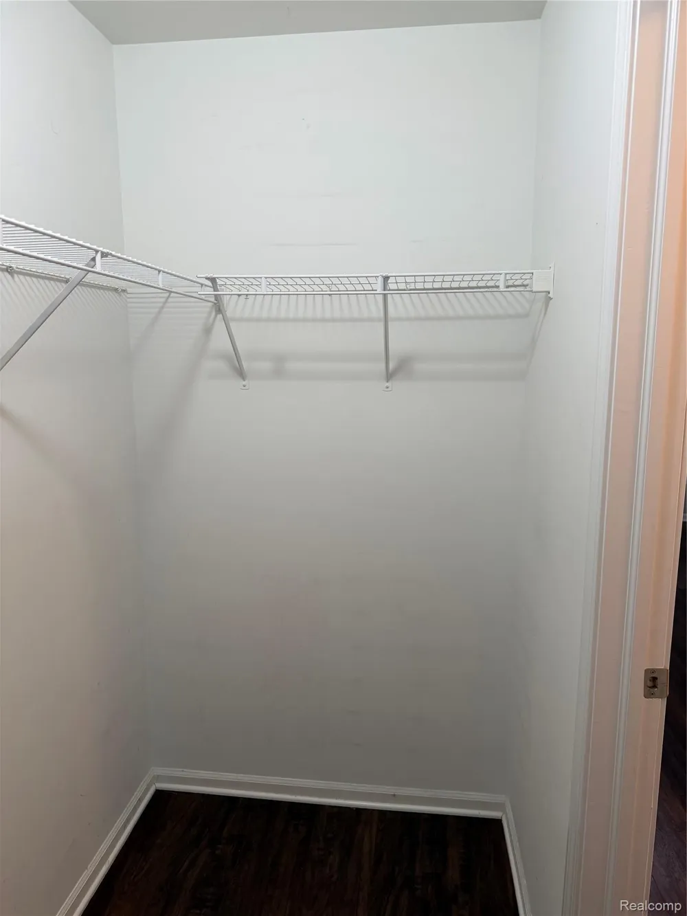 3695 Eagle Creek Drive Shelby Charter Township, MI 48317
