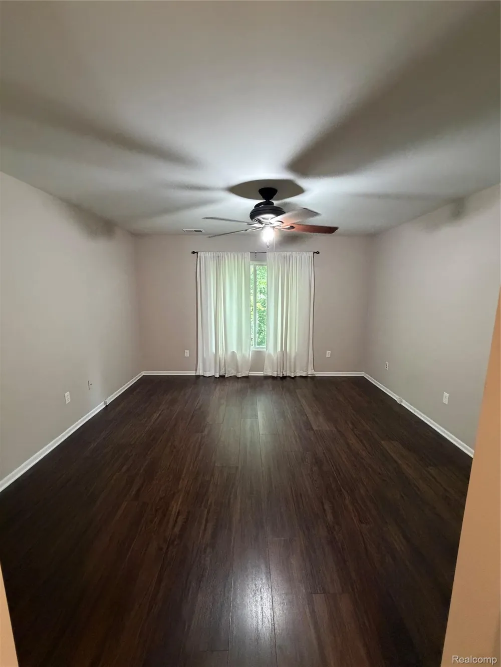 3695 Eagle Creek Drive Shelby Charter Township, MI 48317