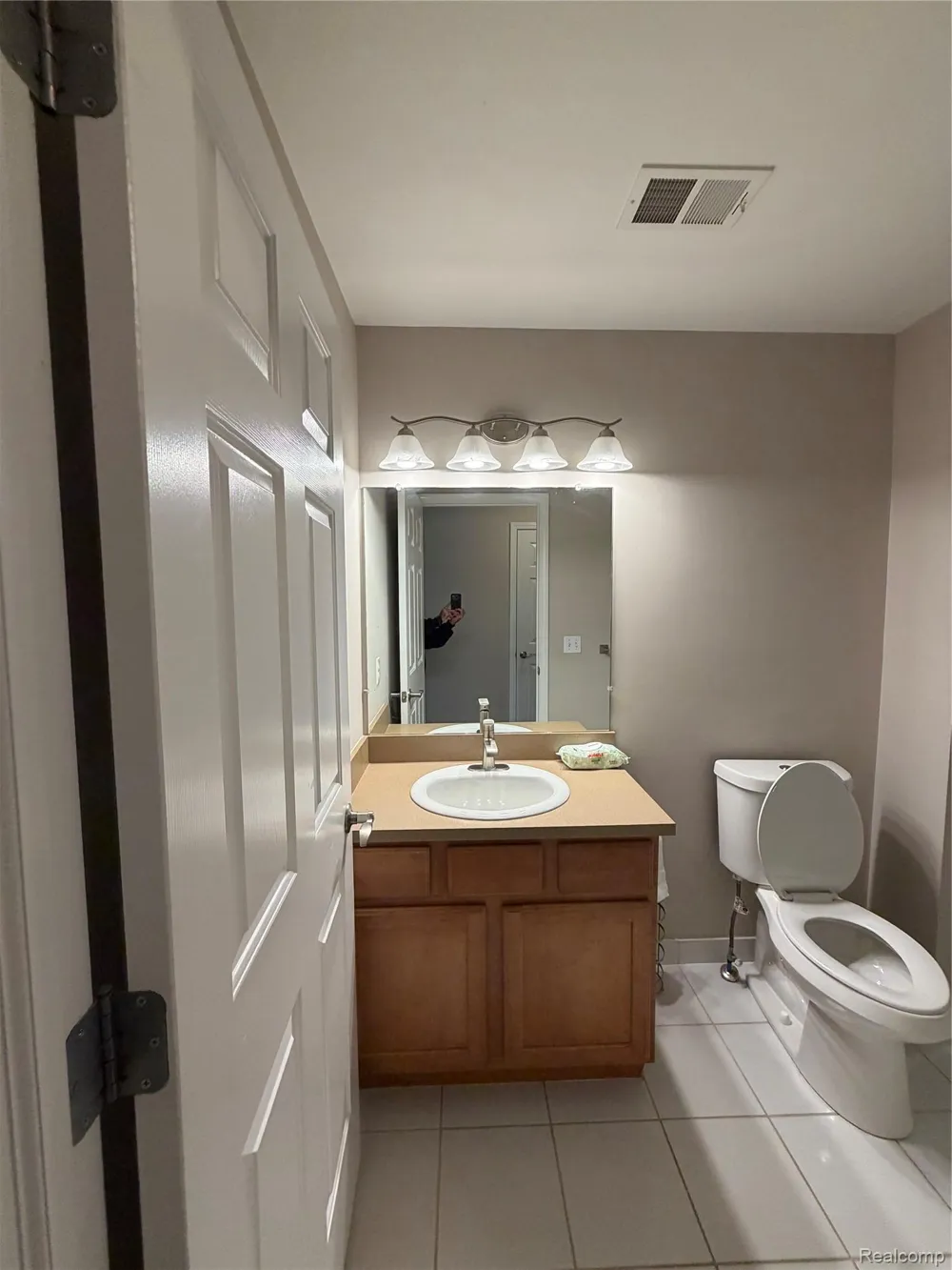 3695 Eagle Creek Drive Shelby Charter Township, MI 48317